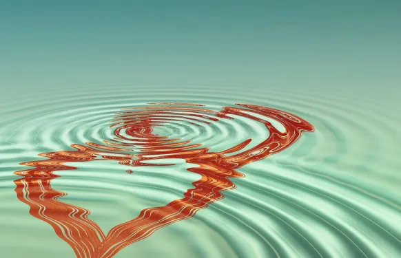 Armedbet Casino Assistance